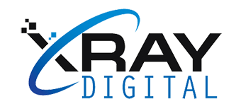 Xray Digital